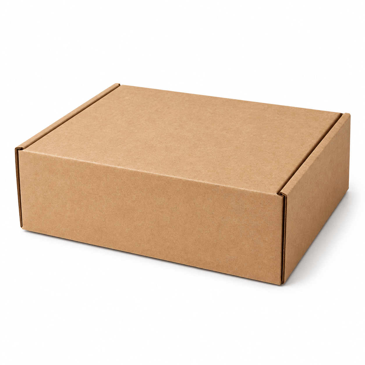 Cajas con divisiones