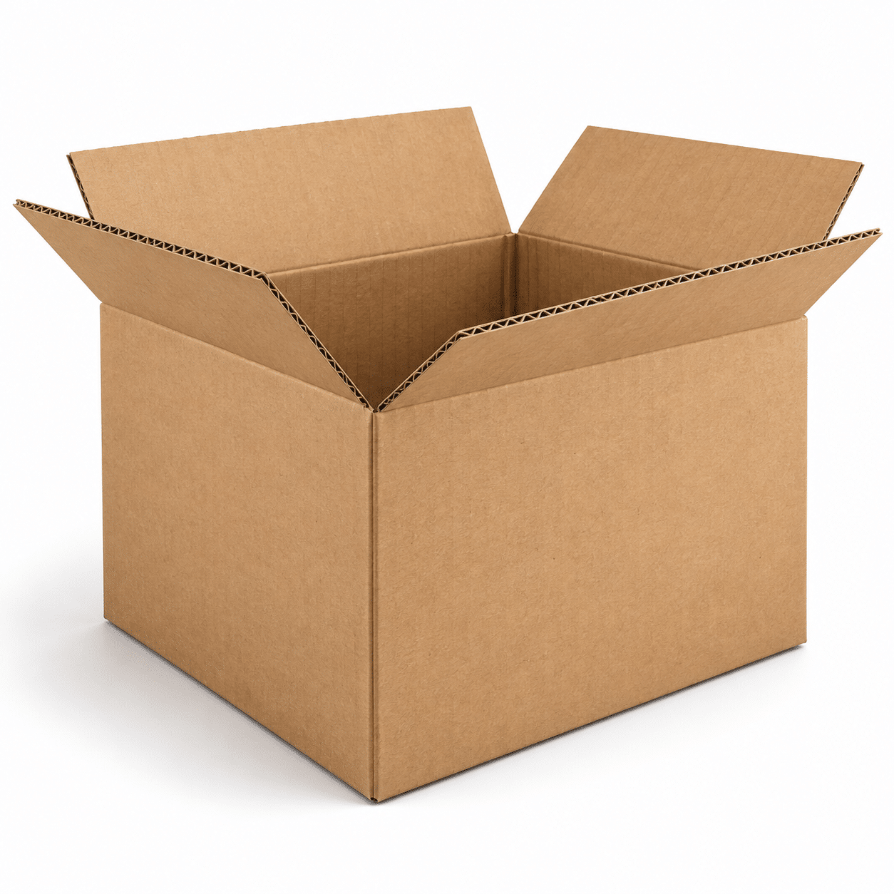 Cajas personalizadas